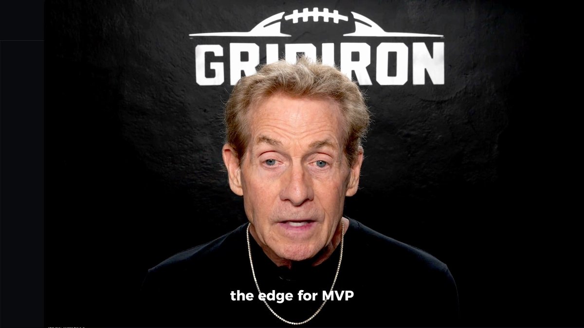 I’m giving Brock Purdy the edge for MVP. He just keeps making plays for a 49ers team that continues to battle through injuries. Is it finally his year? #nfl #mvp #brockpurdy #joshallen