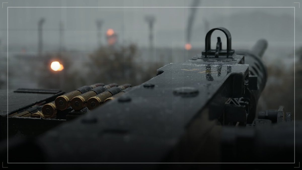 New DEVLOG dropping tomorrow. Season 01 recap. And a sneak peek at what's coming on October 15th.