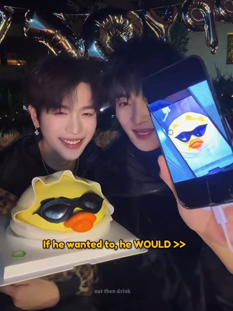 Just get married at this point ! #thelastoath #chenminghao #chenliang