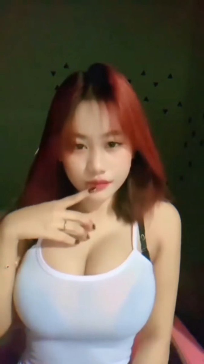 anak SD jaman skrng
