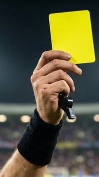 🚨 RICHARD KEYS HAS NAMED HIS TOP 5 PREMIER LEAGUE REFS 🚨 Some obvious names… and one or two that might surprise you 👀 Agree with him? 👇 #premierleague #KeysGrayUnleashed #seandyche #epl #top5 Richard Keys