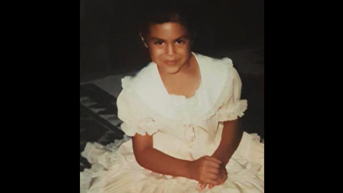 NEW AD: As Attorney General, I've secured millions for victims and arrested thousands of violent criminals and dangerous child predators. When the monsters come after Texans, I will always go after them.