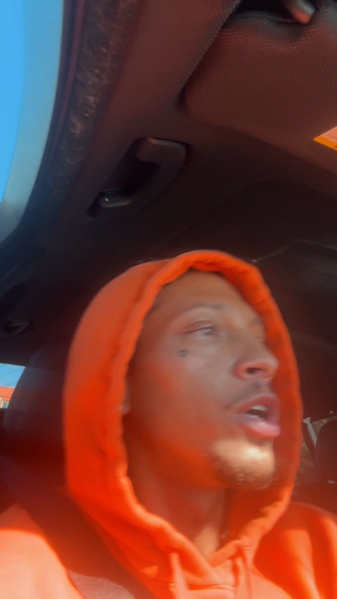 video cut off