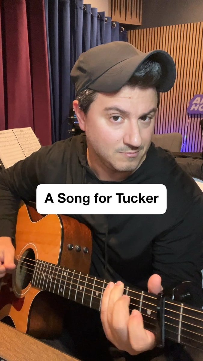 Workin on something…