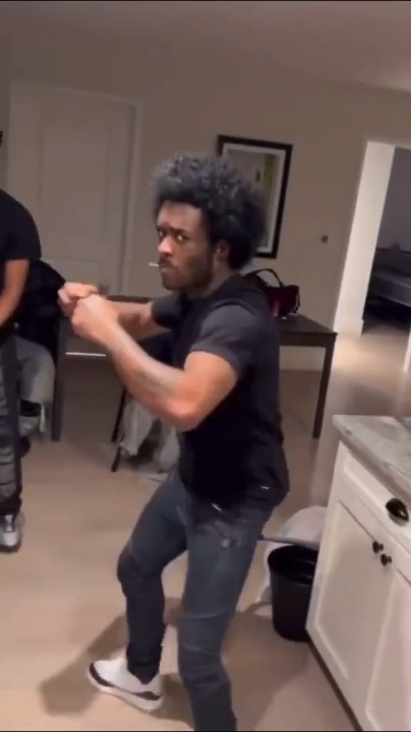 Lil Uzi Top rocking (2022)