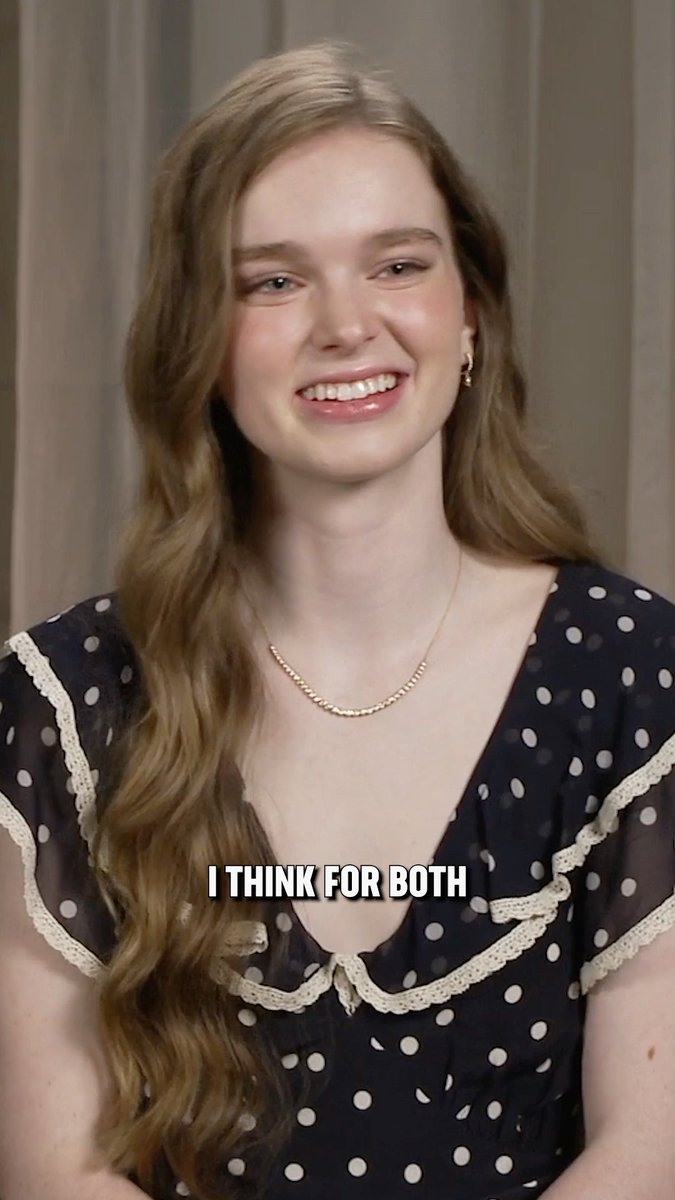 Summer H. Howell and Samantha Sloyan discuss #Carrie and Margaret White's challenges of coming out of isolation.