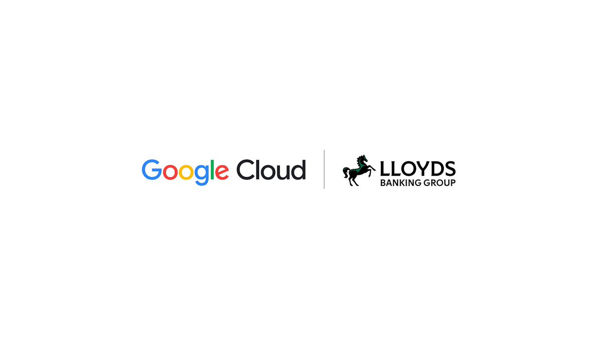 Lloyds, one of Britain's largest banks, is putting Gemini to work for customers and colleagues in a highly regulated industry.