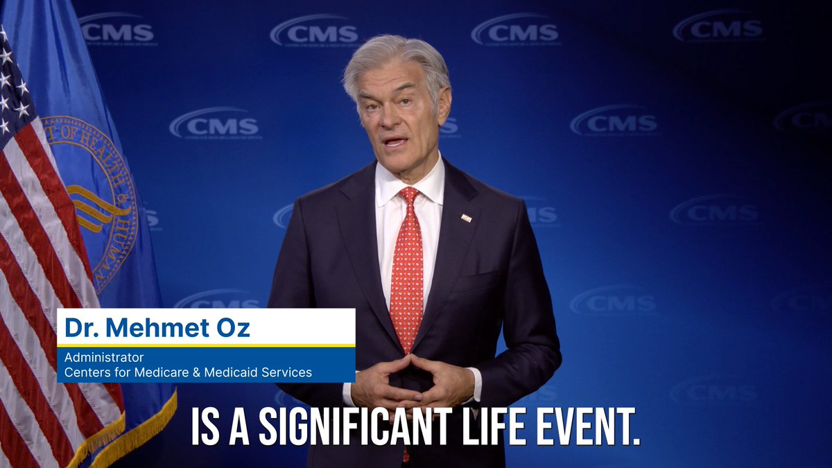 CMS is committed to putting patients first and ensuring they have the proper tools to select the care that is right for them. That is why CMS is introducing a new icon to highlight the best nursing homes in the country. Look for the Care Compare Cup when searching for a Medicare provider: