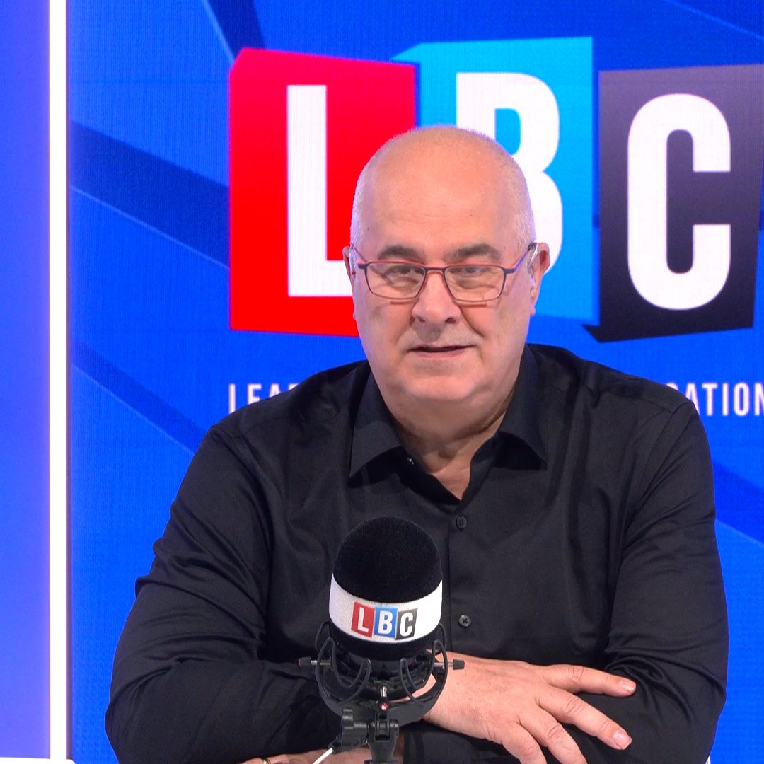 ‘It’s not really the way to go about it, is it?’ Iain Dale 🏴󠁧󠁢󠁥󠁮󠁧󠁿🇬🇧 ⚒️ isn’t overly impressed with Andy Burnham’s new announcement on the cost of living…