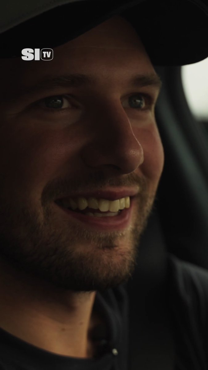 .Luka Dončić reveals his go-to karaoke song 😆