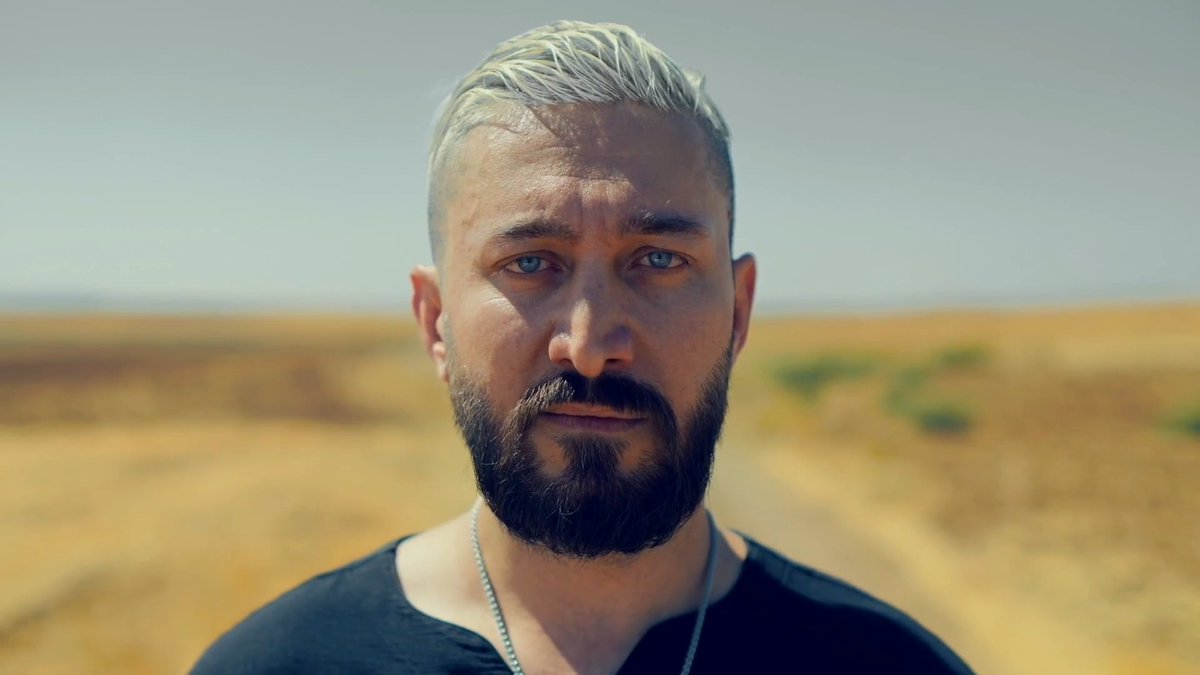 Joker, TRAVMA albümündeki ilk 4 parçanın klibini içeren “TRAVMA 1. BÖLÜM” isimli bir video yayınladı.