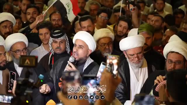 يجب تغيير سعر صرف الدولار فوراً
