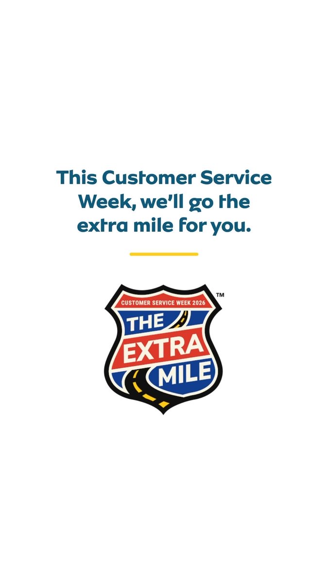 Happy Customer Service Week to all our dear MoMo customers. #MoMoPSB