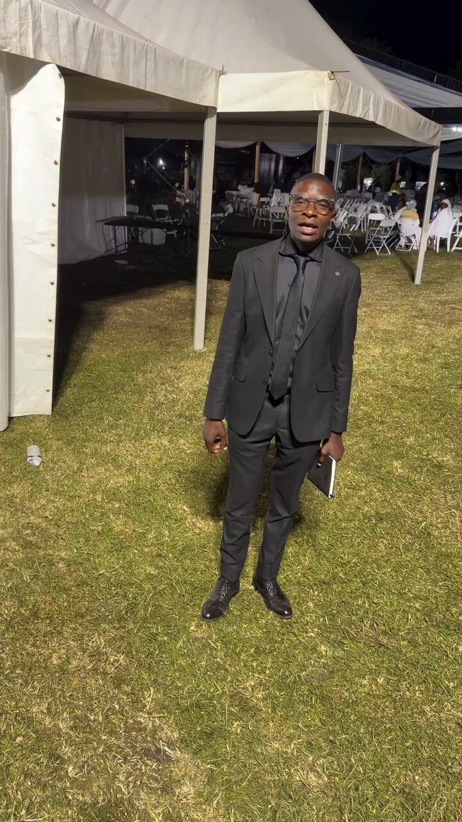 DJ Ollah signing out basa apedza mukomana 🫡🔥🔥🔥🔥