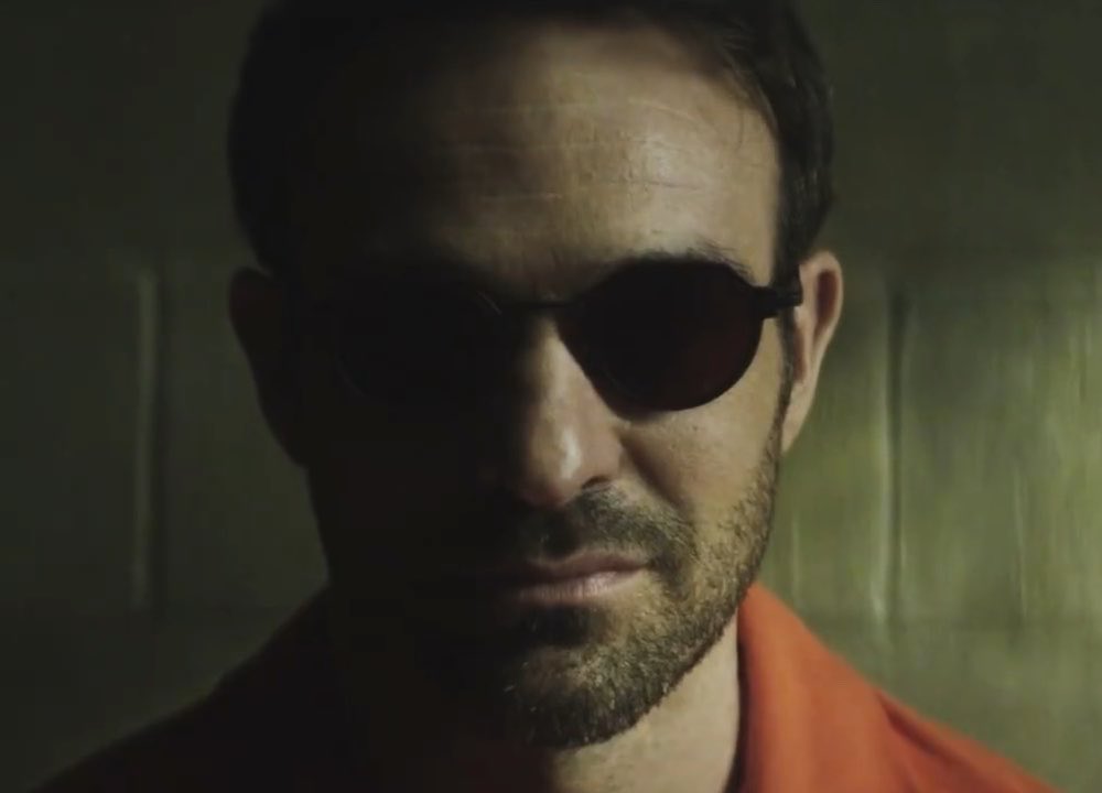 We’re already on it, Charlie. #SAVEDAREDEVIL