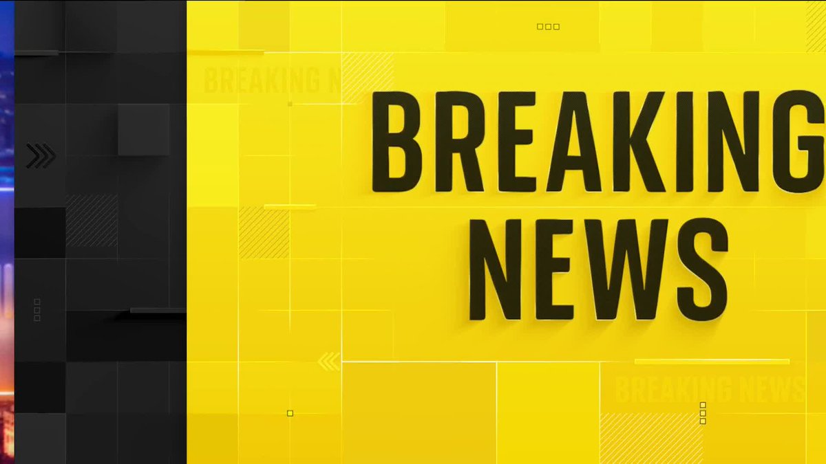 BREAKING: Defence Secretary Pete Hegseth has said the public will be able to watch the execution of a former US Army major by firing squad.