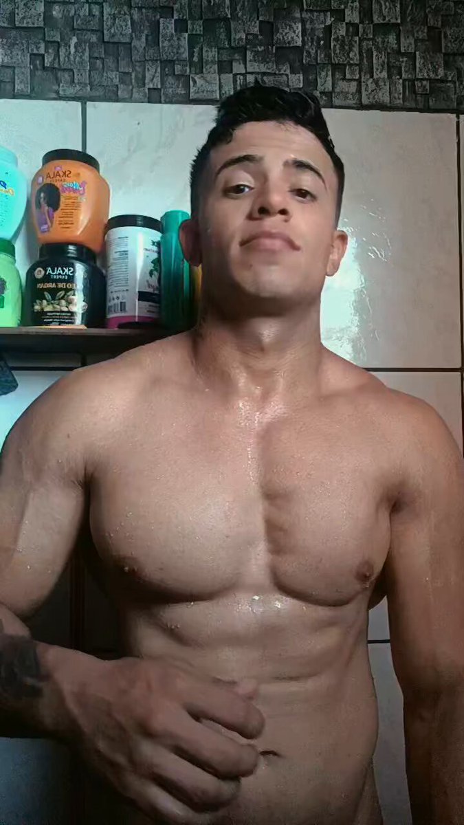 Vem me ver melhor 😉 Esse é o link de pagamento do plano mensal do meu telegram