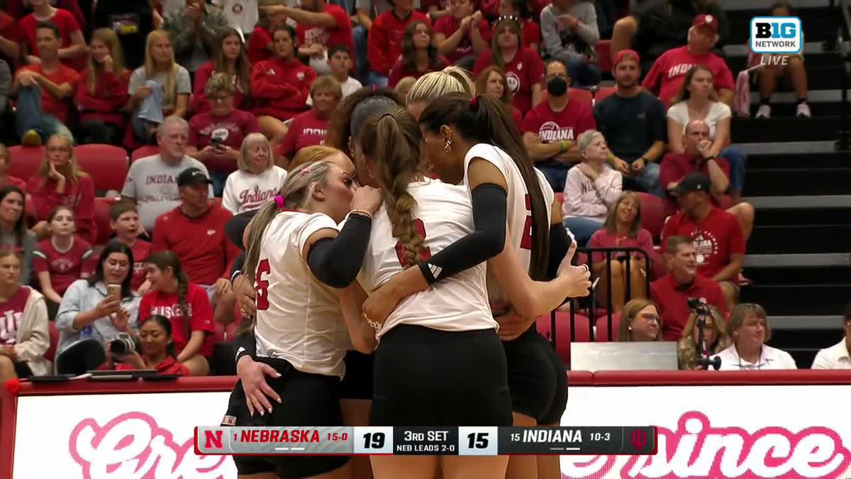 YOU GOTTA SEE THIS ONE TO BELIEVE IT!!!!!!!! 🤯 #SCTop10 x #GBR