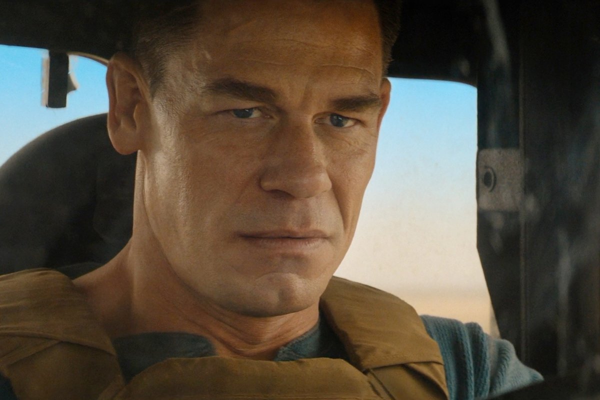 Buckle up. #MatchboxTheMovie — Now Streaming