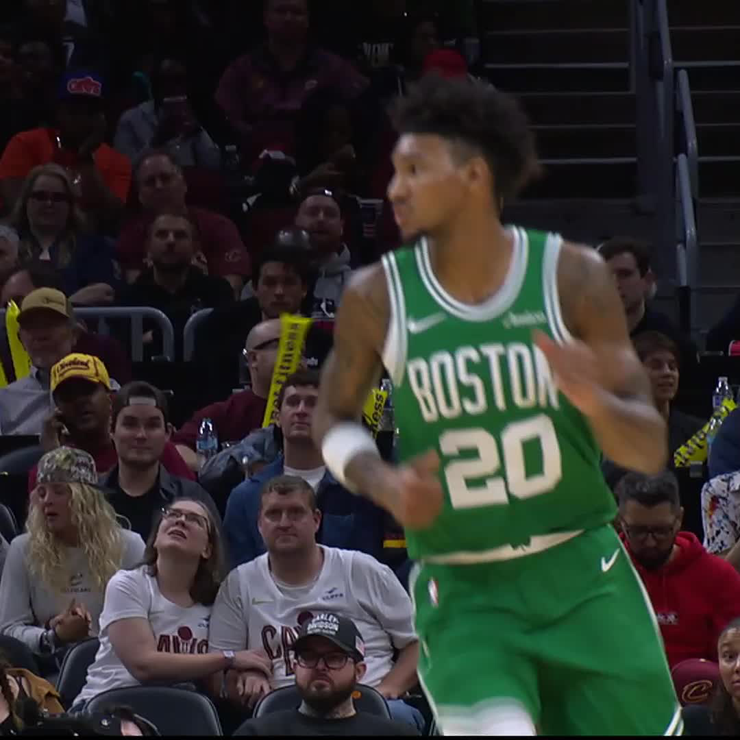 Dillon Mitchell has entered the chat 💬