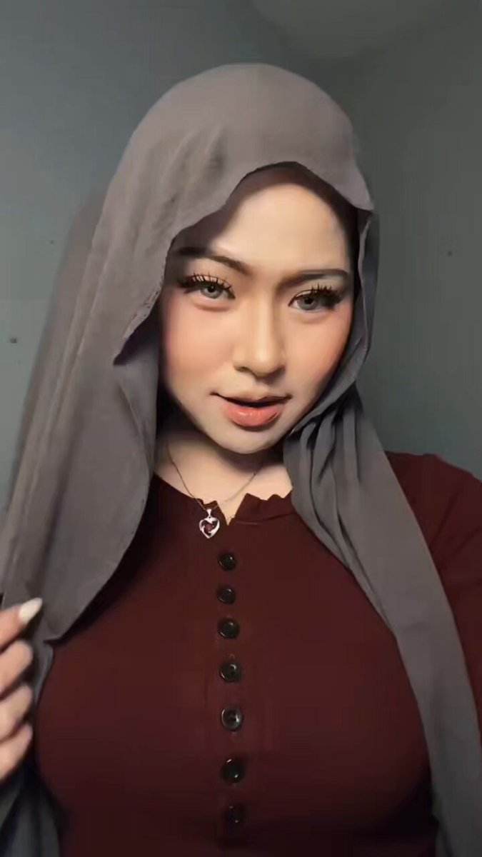Kompilasi ekslusif nanas asem 🥵 Full koleksi