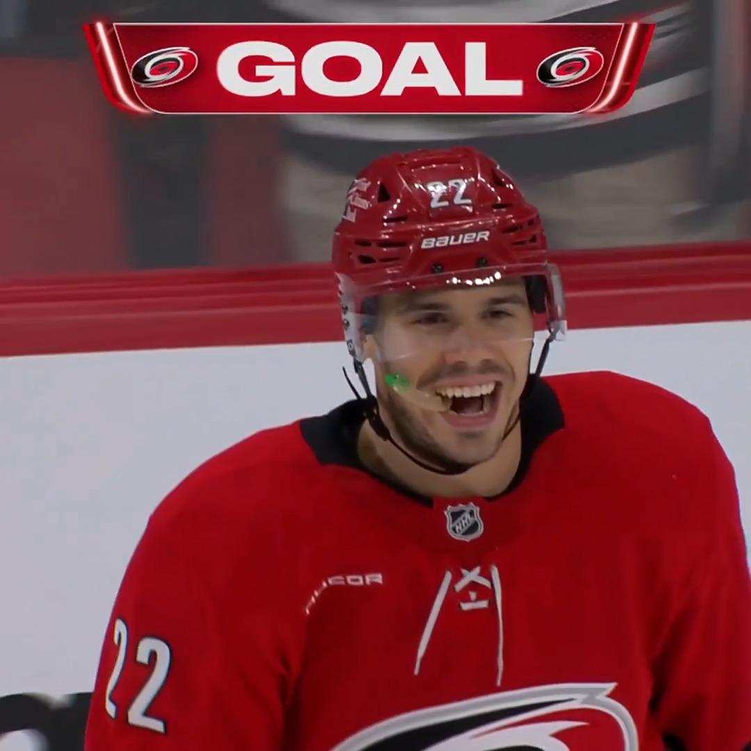 FIRST CAREER HATTY FOR STANK 🧢