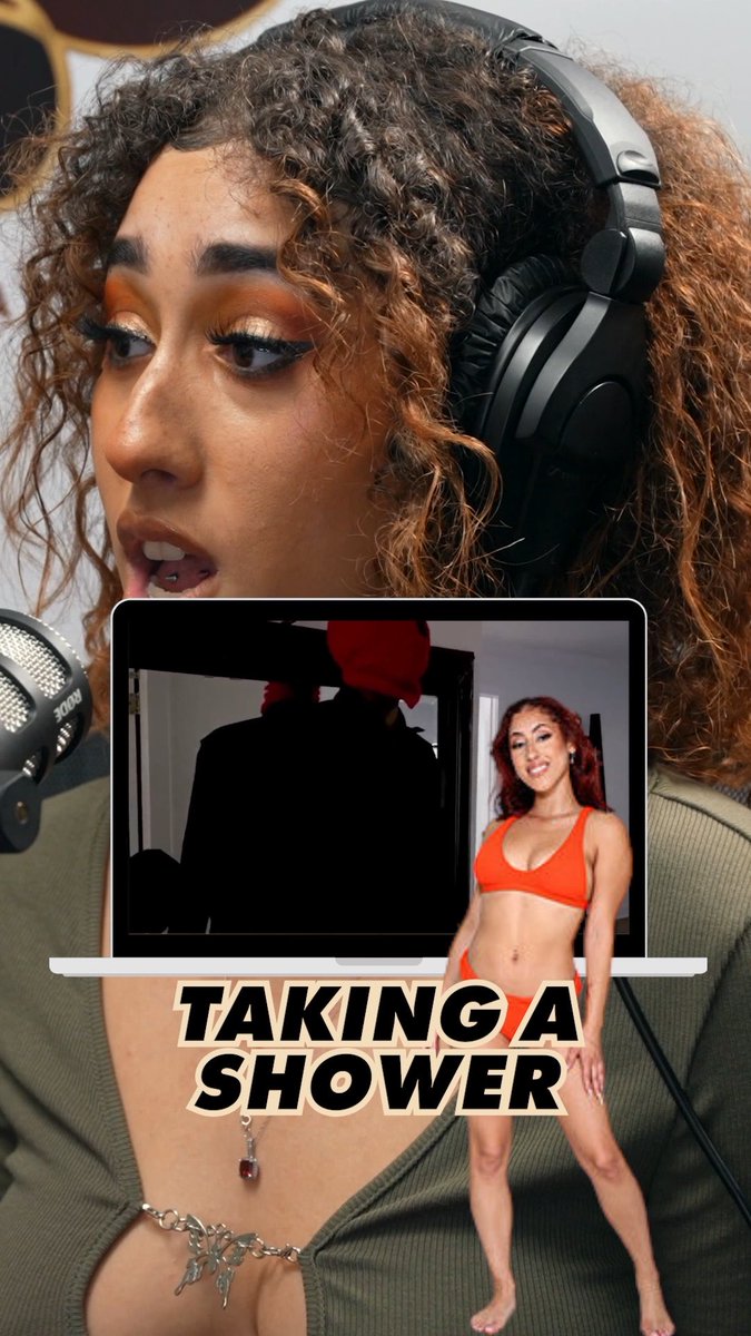 I Got Blown Up By Mr. Piper & Charlie Mac 🤷♂️ They Are Hung Like A 🐎🍆 𝓀𝒾𝓇𝒶 𝓅𝑒𝓇𝑒𝓏 🇺🇸🇩🇴 Back In 2022 🙌 We Need A Pt.2 🎥🔥🔥 Kira Perez