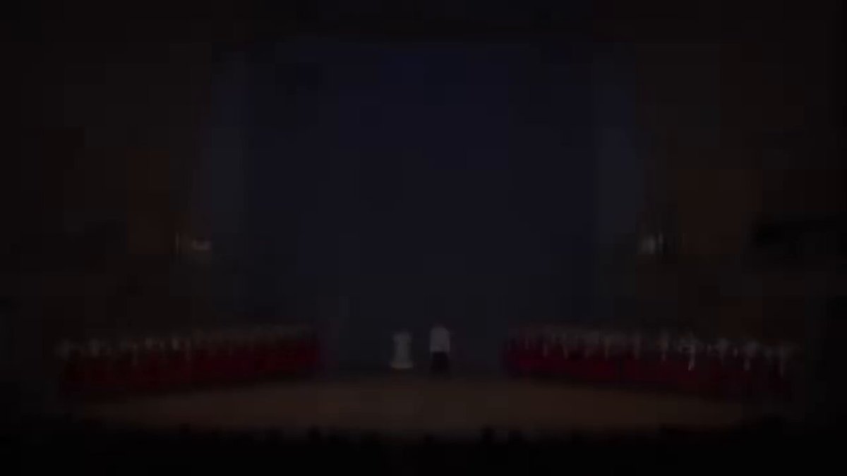 Simply amazing....incredible!!! Can’t imagine how much time and effort went into this choreography!!! Russian dance 'Summer'. Ballet by Igor Moiseyev.