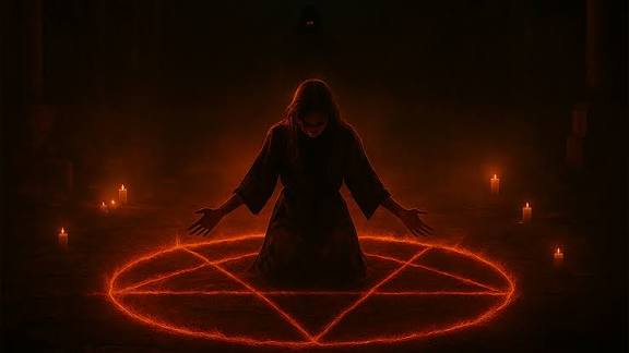 Accursed (2026) Ketik di GOOGLE - #KSPLAY88
