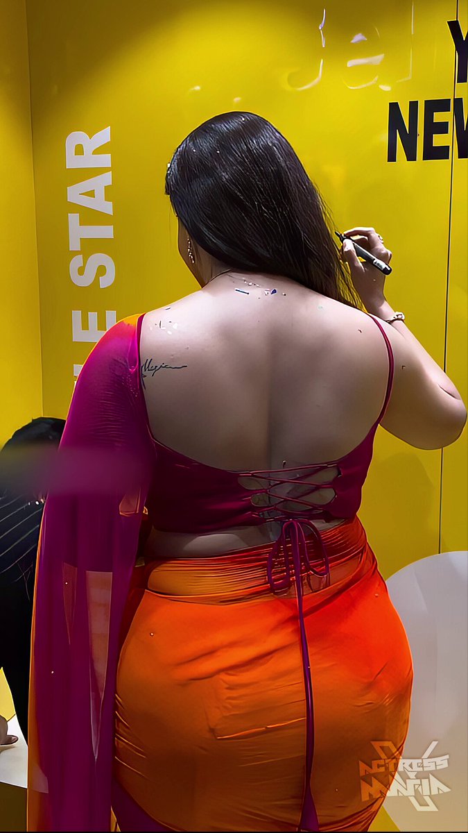 Honey Rose : The Size...DAYUM....😲