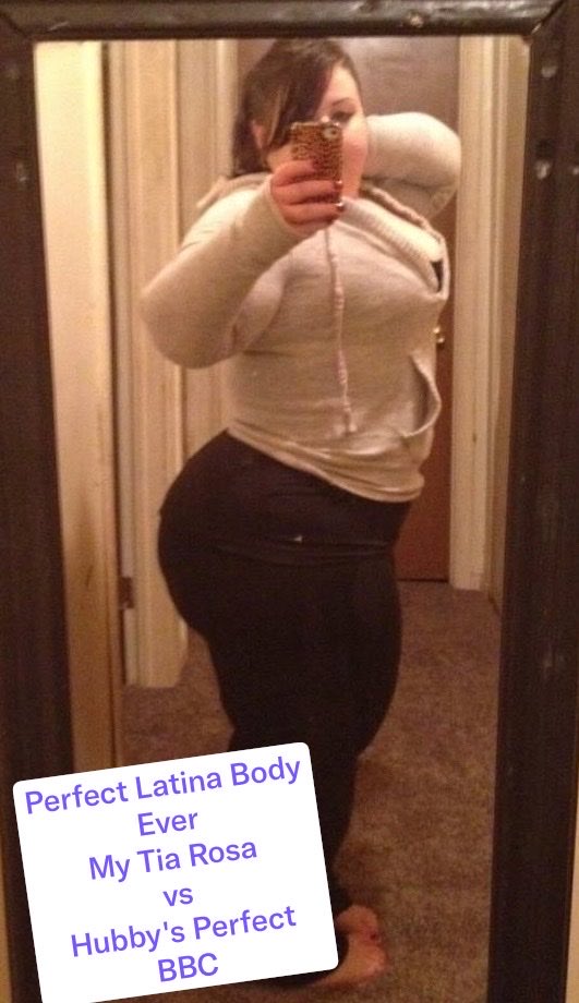 🤯Mi otra tía Rosa está tomando la BBC de nuestro marido muy bien😫...Puedo Ver Por Qué Tiene 3 hijos Con Ella💍... Sé que probablemente quieran más después de hoy🥵🫶🏼💦#hubbysfavmilf #texasfavcouple #creampie #goodtorta