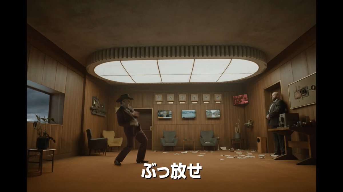 #トムクルーズ 主演🎬️ “大混乱(カオス)”エンターテイメント ⠀ ━━━━━━━━━━━━━ ⠀映画『DIGGER/ディガー』 ⠀ 本 日 公 開 ━━━━━━━━━━━━━ ⠀ 👇️𝗧𝗔𝗣で #映画ディガー をディグˊ˗ ⠀ 🟧🟧🟧🟧🟧🟧🟧🟧🟧🟧🟧🟧🟧 🟧🟧🟧🟧🟧🟧🟧🟧⬜️🟧⬜️🟧🟧 🟧🟧⬜️⬜️⬜️⬜️⬜️⬜️🟧⬜️🟧⬜️🟧 🟧🟧🟧🟧🟧🟧🟧🟧🟧🟧🟧🟧🟧 🟧⬜️⬜️⬜️⬜️⬜️⬜️⬜️⬜️🟧🟧🟧🟧 🟧🟧🟧🟧🟧⬜️🟧🟧🟧🟧🟧🟧🟧 🟧🟧🟧🟧🟧⬜️🟧🟧🟧🟧🟧🟧🟧 🟧🟧🟧🟧⬜️🟧🟧🟧🟧🟧🟧🟧🟧 🟧🟧🟧⬜️🟧🟧🟧🟧🟧🟧🟧🟧🟧 🟧🟧🟧🟧🟧🟧🟧🟧🟧🟧🟧🟧🟧 🟧🟧🟧🟧🟧🟧🟧⬜️🟧🟧🟧🟧🟧 🟧🟧🟧🟧🟧🟧⬜️🟧🟧🟧🟧🟧🟧 🟧🟧🟧🟧🟧⬜️⬜️🟧🟧🟧🟧🟧🟧 🟧🟧🟧🟧⬜️🟧⬜️🟧🟧🟧🟧🟧🟧 🟧🟧🟧🟧🟧🟧⬜️🟧🟧🟧🟧🟧🟧 🟧🟧🟧🟧🟧🟧🟧🟧🟧🟧🟧🟧🟧 🟧🟧🟧🟧⬜️🟧🟧🟧⬜️🟧⬜️🟧🟧 🟧🟧⬜️⬜️⬜️⬜️⬜️⬜️🟧⬜️🟧⬜️🟧 🟧🟧🟧🟧⬜️🟧🟧⬜️🟧🟧🟧🟧🟧 🟧🟧🟧⬜️🟧🟧🟧⬜️🟧🟧🟧🟧🟧 🟧🟧🟧🟧🟧🟧🟧⬜️🟧🟧🟧🟧🟧 🟧🟧🟧🟧🟧🟧⬜️🟧🟧🟧🟧🟧🟧 🟧🟧🟧🟧🟧🟧🟧🟧🟧🟧🟧🟧🟧 🟧🟧🟧🟧🟧⬜️🟧🟧🟧🟧🟧🟧🟧 🟧🟧🟧🟧🟧⬜️🟧🟧🟧🟧🟧🟧🟧 🟧🟧🟧🟧🟧⬜️🟧🟧🟧🟧🟧🟧🟧 🟧🟧🟧🟧🟧⬜️🟧🟧🟧🟧🟧🟧🟧 🟧🟧🟧🟧🟧🟧🟧🟧🟧🟧🟧🟧🟧 ⠀ 👁️🗨️“真実”は映画館で目撃せよ