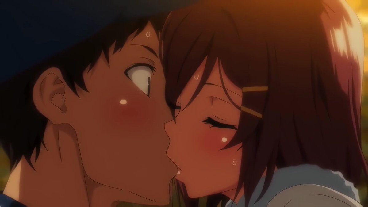🎞️ Akane wa Tsumare part 1 English. Check more videos. #anime #hentai #hentaisub #sex #porn #nsfw #adult