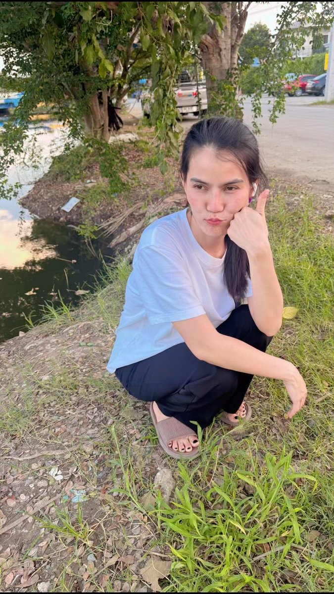 แม่บ้ายชั้น1 ก็คงหนีไม่พ้น
