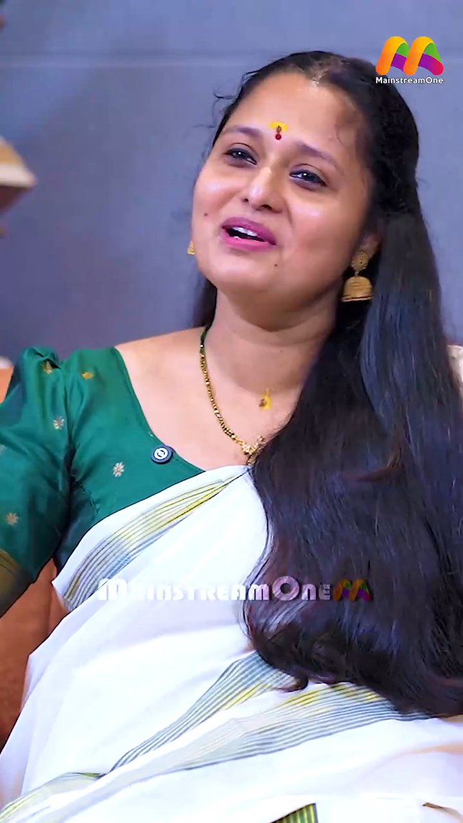 இதுதான் நடந்துச்சு... 😳