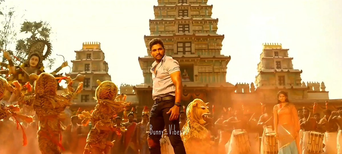 Recent times lo manchi high icchina edit 🔥