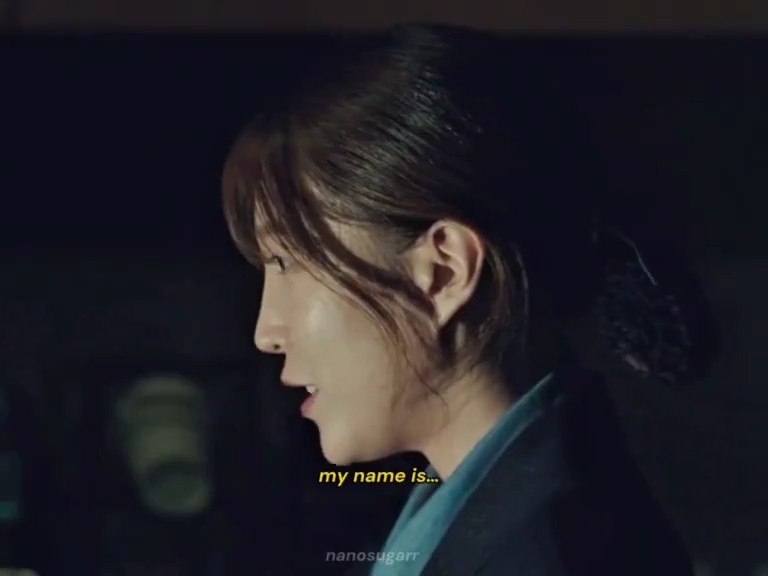 ONE OF THE BEST PLOT TWIST IN KDRAMA