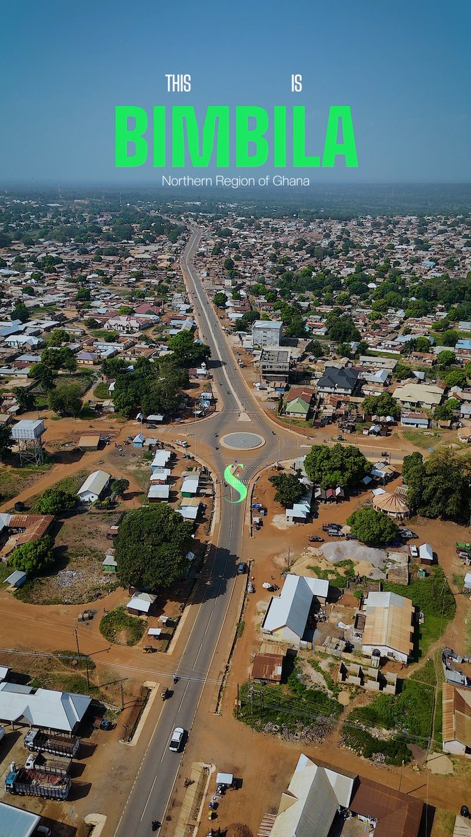 somewhere in Northern Ghana.. Bimbilia📍 📸 𝑺𝒄𝒂𝒏𝒕𝒚 𝑬𝒙𝒑𝒍𝒐𝒓𝒆𝒔