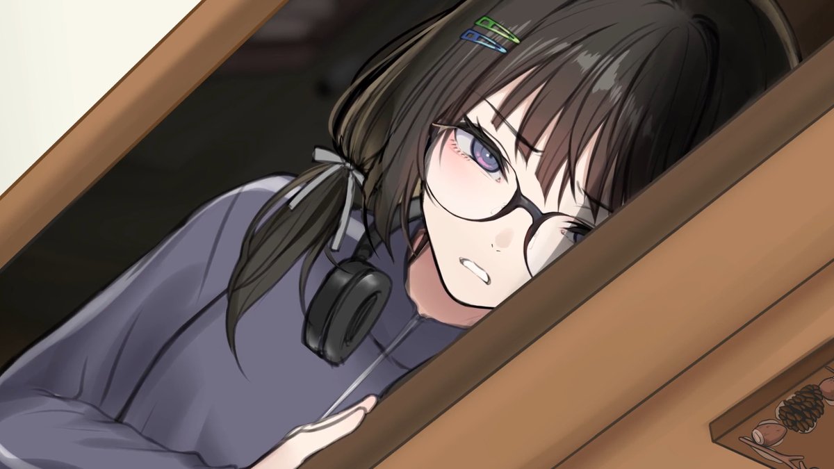 🔗 Join the best NSFW Private discord server -500+ channels -100+ Hentai channels -50TB Porn/Hentai -Homemade videos #rule34 #animation #hentai #lewd #r34 #nsfw #nsfwtwt