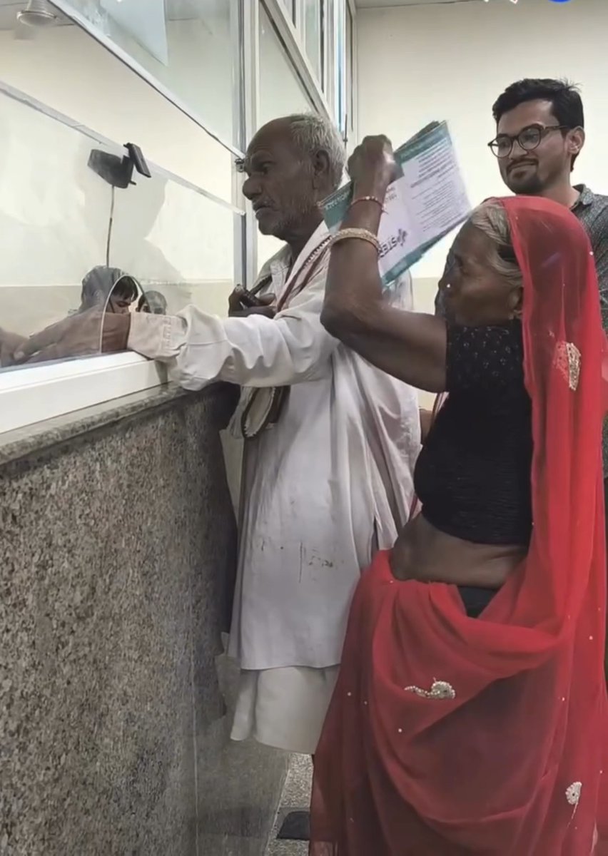 शुरुआत तो सभी अच्छी करते हैं , मसला तो अंत तक साथ निभाने का है ।।