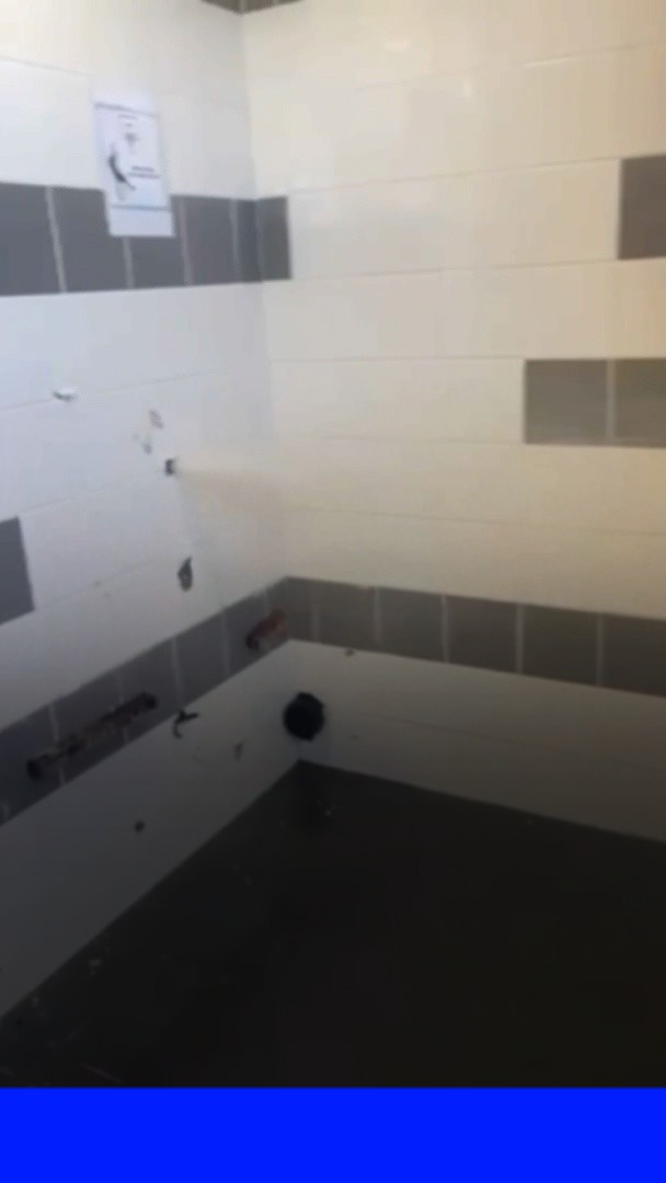 Colère lycéenne: 600 lycéens privés de toilettes depuis six mois à Menton