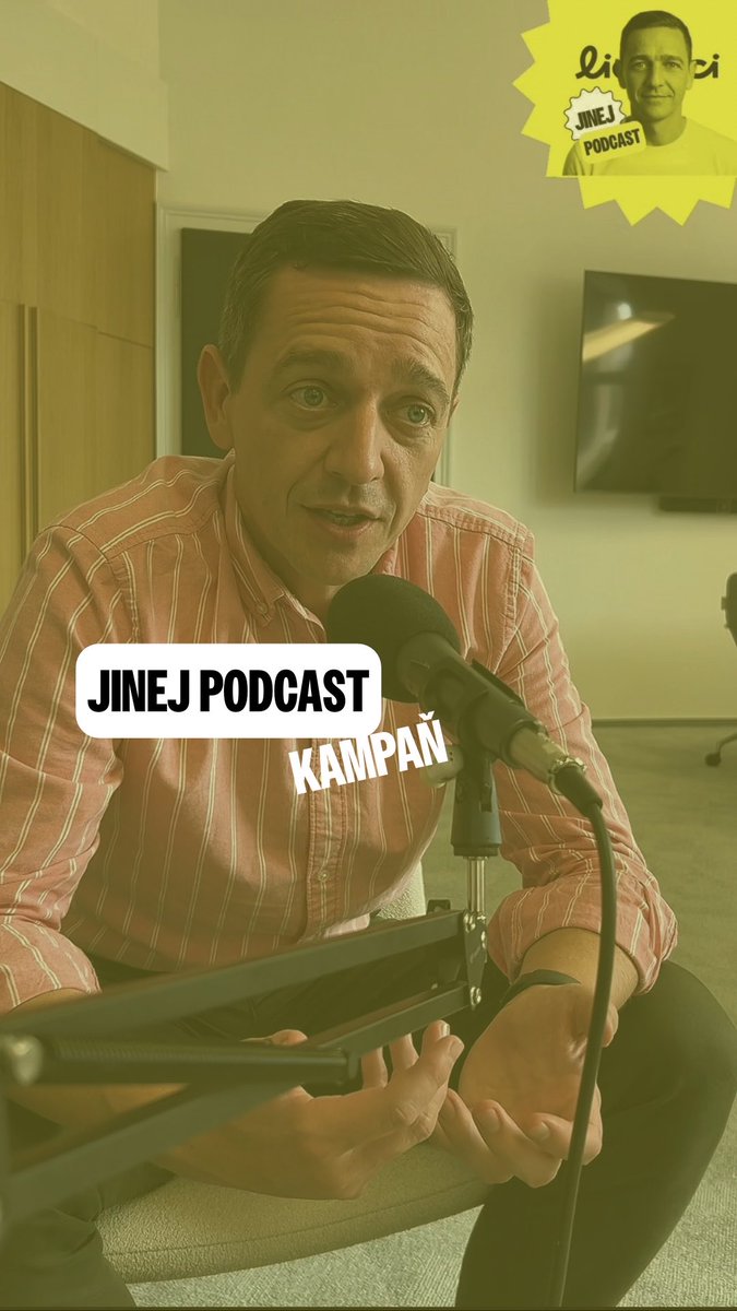 Reakce na útoky ANO nebo nejhorší song? Největší překvapení kampaně. Dneska se začíná volit, tak malé ohlédnutí za posledními týdny. 👉 🎧