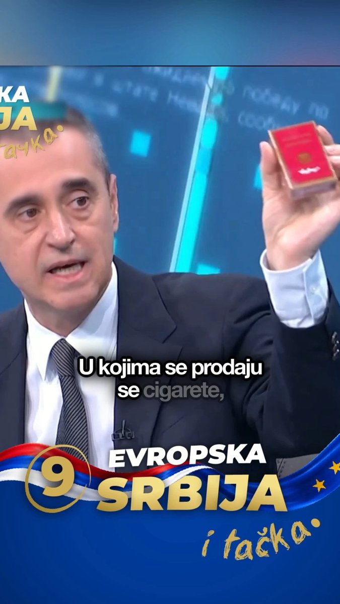 Niko u Srbiji ne živi bolje od prekomerne kineske eksploatacije i izvoza rude bakra i zlata, iza kojih ostaju iskrčene šume, zatrovane reke i napuštena sela. I, to nije dovoljno, već su u Boru i Zrenjaninu napravili ograđene zone, u kojima se ne primenjuju srpski zakoni, ne plaćaju srpski porezi, a policija, inspekcija i hitna pomoć ne smeju ni da uđu. Država u državi. Zato EVROPSKA SRBIJA, a ne kineska kolonija!