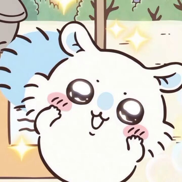 เจ้บอ่ะ โอ๋หน่อย #rtxxdm