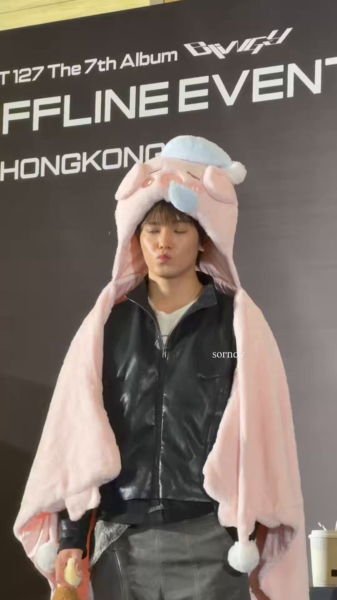 💘💗💘💘💘💘💘💗💗💗 #태용