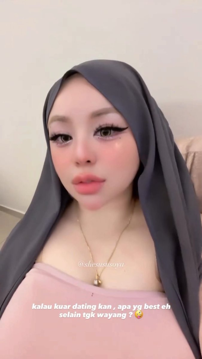 Hai - On channel