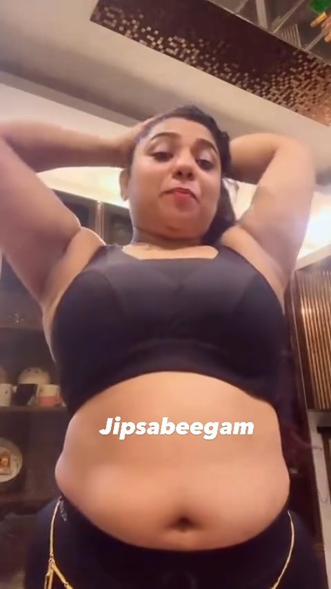 Jipsabeegam 🥵🥵🥵🤤💦💦