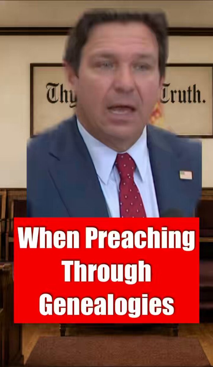 That’s my governor!!!