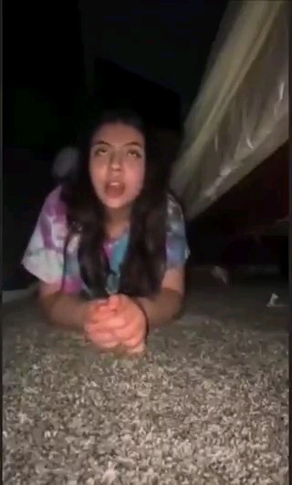 لحظات لن ينساها جيل زد x ابد 🔞 التكمله هنا 👇