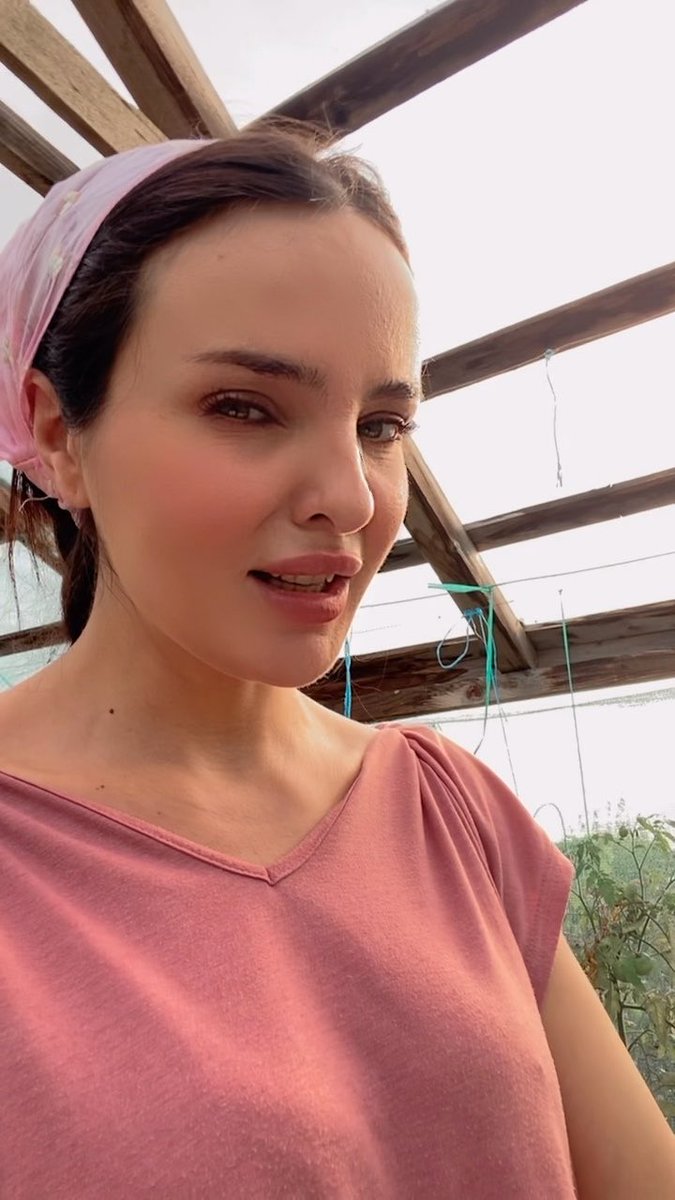 I’m out for Balkan brain maintenance. Hunting, cooking in nature and taking care of my farm. F Israel and see you in few days